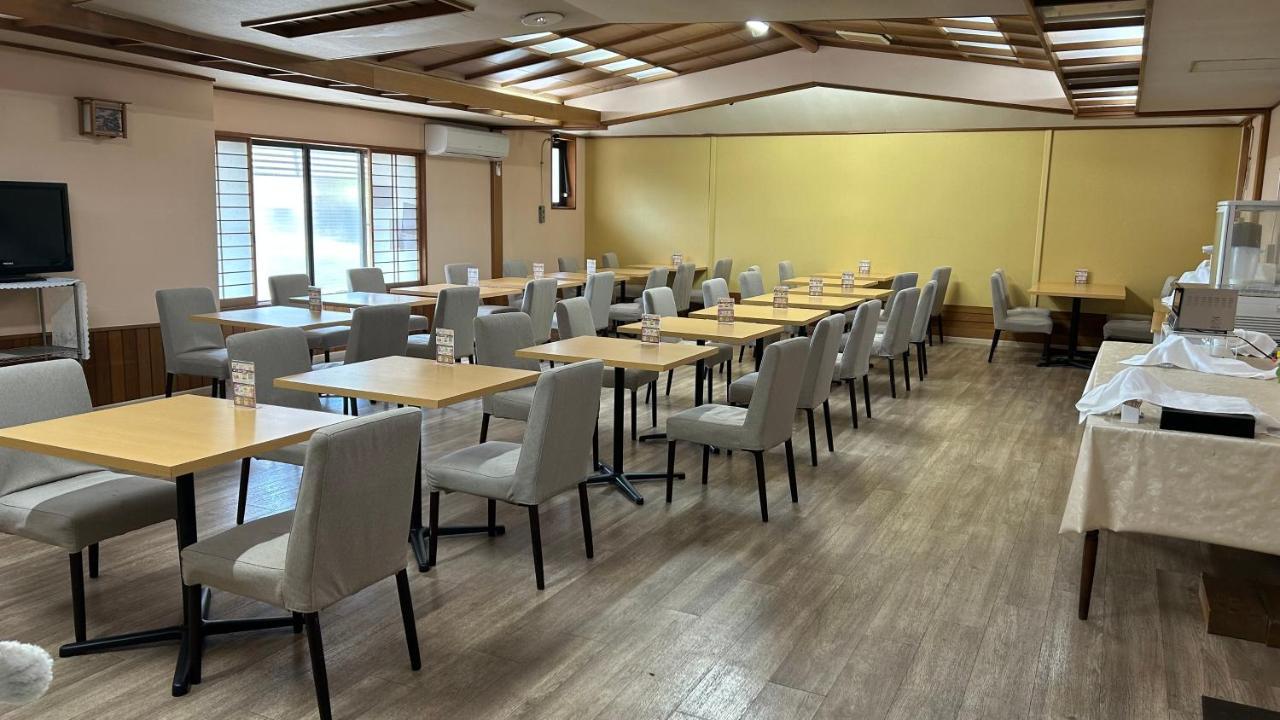 Hotel Tsukuba Hills Gakuen-Odori מראה חיצוני תמונה