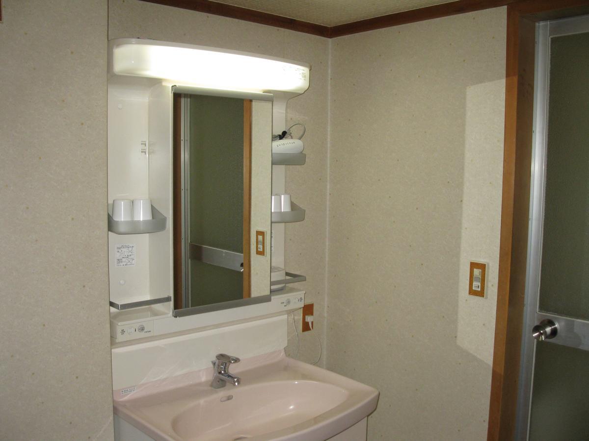 Hotel Tsukuba Hills Gakuen-Odori מראה חיצוני תמונה
